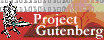 Project Gutenberg: Free Online Classics