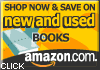 Amazon.com new and used books